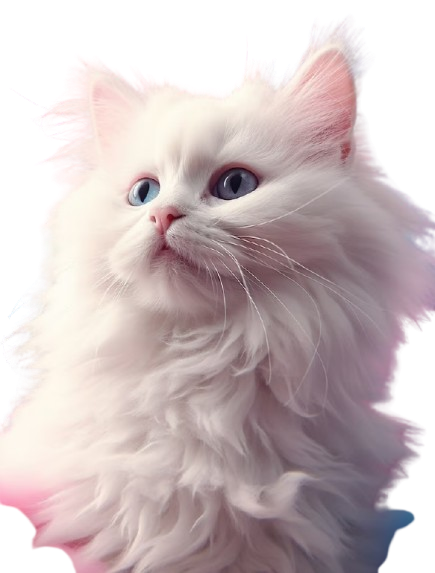 beautiful-kitten-with-colorful-clouds_23-2150752964_copy-removebg-preview